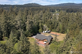 591 Wold Rd, Friday Harbor, WA 98250