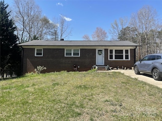 739 Owls Den Rd, Lincolnton, NC 28092