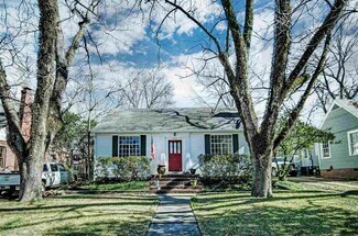 4022 Redwing Ave, Jackson, MS 39216