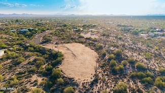 9736 E Vereda Solana Dr Unit 3, Scottsdale, AZ 85255