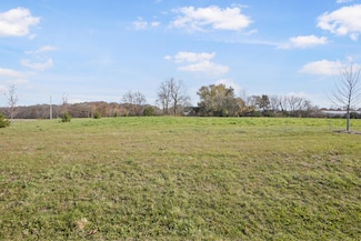 W223S9318 Oak Ridge, Big Bend, WI 53103