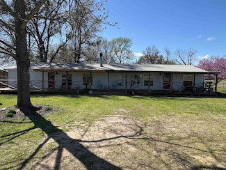 11866 Texas 37, Winnsboro, TX 75494