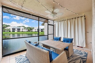3224 NW 47th Ave Unit 3104, Coconut Creek, FL 33063