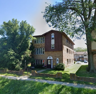 17313 Lathrop Ave Unit 3, Hazel Crest, IL 60429