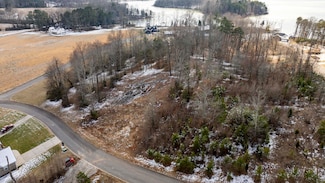 lot 37 Spring Cove Ln, Spring City, TN 37381