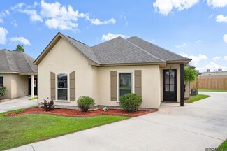 14518 Tanya Dr, Gonzales, LA 70737