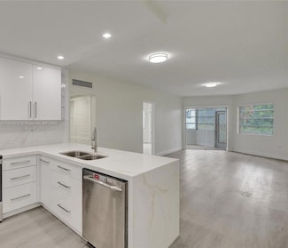 18720 NE 18th Ave Unit 116, Miami, FL 33179