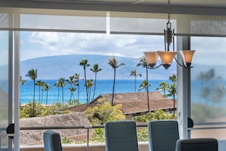 45 Kai Ala Dr Unit A615, Lahaina, HI 96761