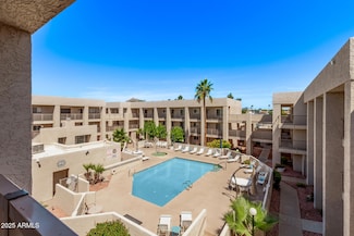 7474 E Earll Dr Unit 311, Scottsdale, AZ 85251
