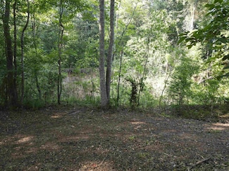 Lot 47 Treakle Dr, Zachary, LA 70791