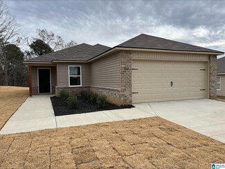 2165 W Middlebrooke Crossing, Odenville, AL 35120