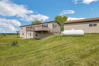 19363 County Road 21, Richmond, MN 56368