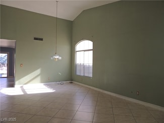 2060 Fallsburg Way, Henderson, NV 89002