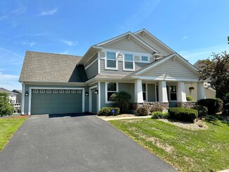 3348 Millbrook Cir, Stillwater, MN 55082