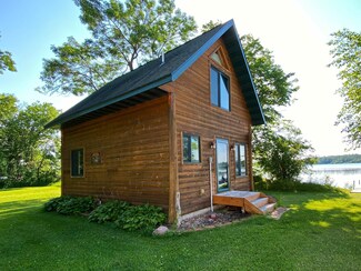 14984 Nokay Lake Rd, Brainerd, MN 56401