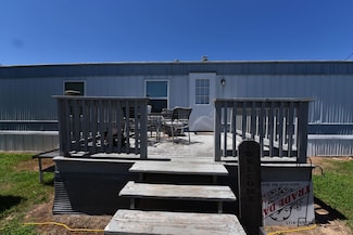145 Central Ave, Greers Ferry, AR 72067