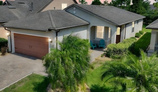 328 Toldedo Rd, Davenport, FL 33837