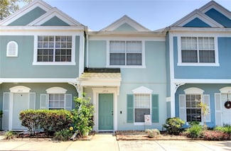 2935 Greenwood Springs Loop, Lake Mary, FL 32746