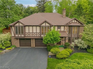 3033 Westmoreland Ave NW, Canton, OH 44718