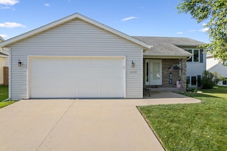 1002 3rd St SE, Kasson, MN 55944