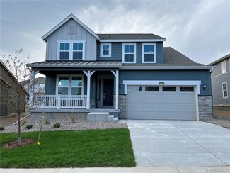 14827 Eudora St, Thornton, CO 80602