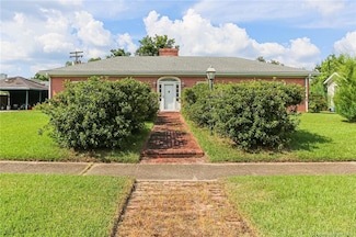 1209 11th St, Lake Charles, LA 70601