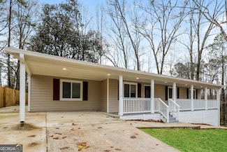 3539 Meadowview Dr, Lithia Springs, GA 30122