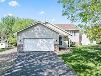 19425 Everest Path, Farmington, MN 55024