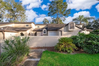 1423 Farrindon Cir Unit 1423, Heathrow, FL 32746