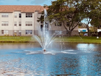 1401 Village Blvd Unit 1128, West Palm Beach, FL 33409