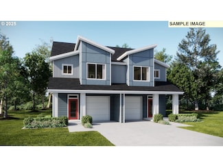 4021 SW Mckinley St, Gresham, OR 97080