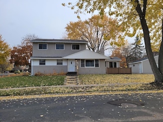 10 Logan Ave E, Saint Paul, MN 55118