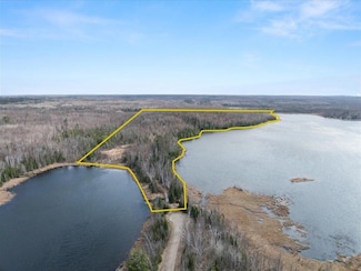 TBD 640th Ln, Cornish Township, MN 55752