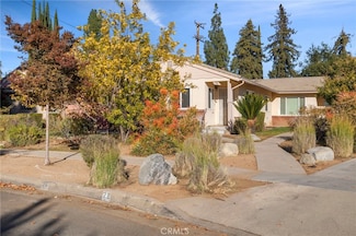 26 N Michigan St, Redlands, CA 92373