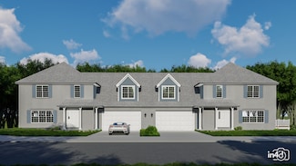 5806 58th St Unit 5804, Clarendon Hills, IL 60514