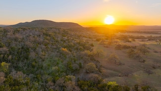 10070 Willow City Loop, Willow City, TX 78675