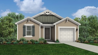 Efficient, Conway, SC 29527