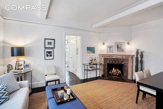 235 E 22nd St Unit 9P, New York, NY 10010