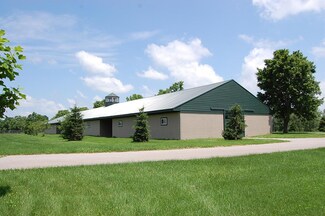1300 Castle Rock Way, Lexington, KY 40516
