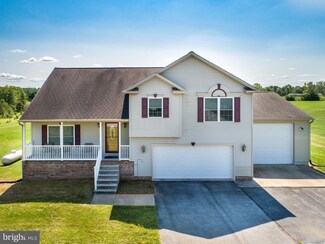 2255 Harney Rd Unit 11, Littlestown, PA 17340