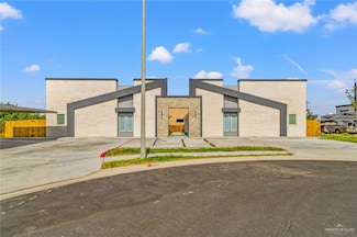 102 San Jose Dr Unit 4, Mission, TX 78572