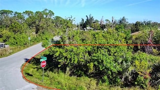 11272 7th Ave, Punta Gorda, FL 33955