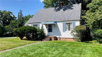 1584 Holmden Rd, Cleveland, OH 44121