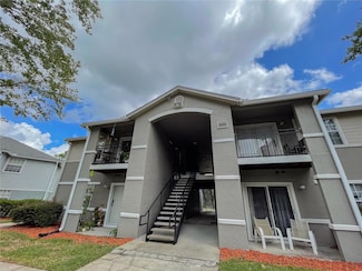 3705 SW 27th St Unit 1025, Gainesville, FL 32608