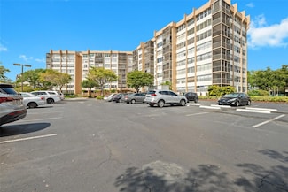 1000 Saint Charles Place Unit 603, Pembroke Pines, FL 33026
