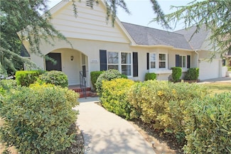 3208 N Arrowhead Ave, San Bernardino, CA 92405