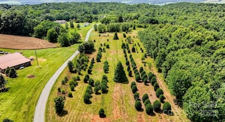 6024 White Store Pageland Rd, Marshville, NC 28103