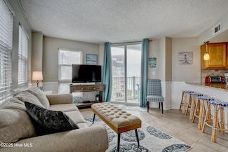 2000 New River Inlet Rd Unit 1414, North Topsail Beach, NC 28460