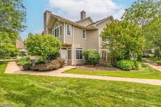 59 Birchwood Rd, Bedminster, NJ 07921