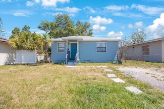 513 88th Ave N, Saint Petersburg, FL 33702